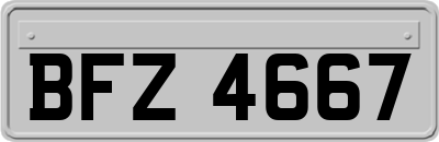 BFZ4667