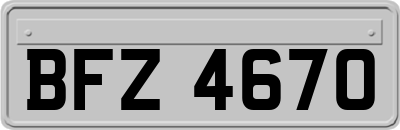 BFZ4670