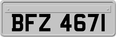 BFZ4671