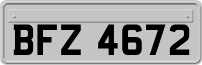 BFZ4672