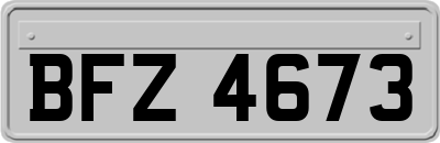 BFZ4673