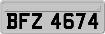 BFZ4674