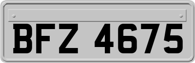 BFZ4675