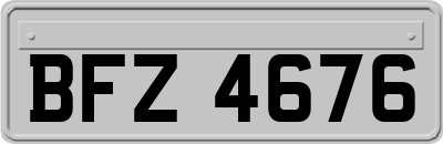 BFZ4676