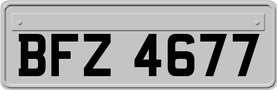 BFZ4677