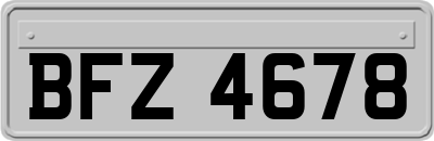 BFZ4678