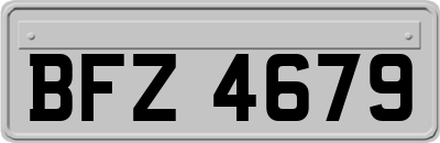 BFZ4679