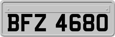 BFZ4680