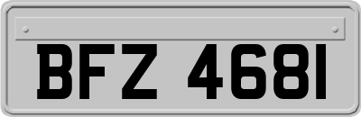 BFZ4681