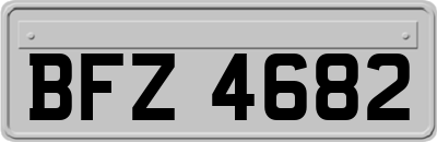 BFZ4682