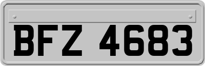 BFZ4683