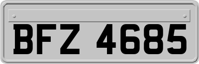 BFZ4685