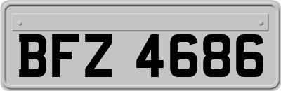 BFZ4686