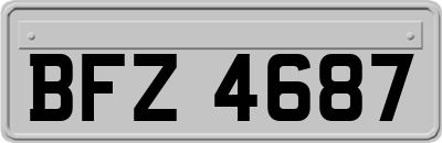 BFZ4687