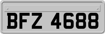 BFZ4688