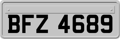 BFZ4689