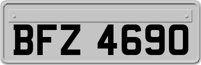 BFZ4690