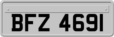 BFZ4691