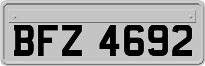 BFZ4692