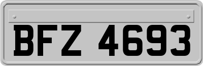 BFZ4693