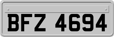 BFZ4694