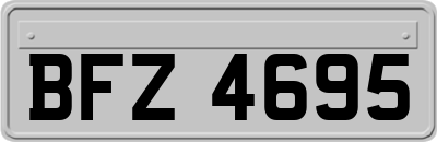 BFZ4695