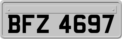 BFZ4697