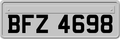 BFZ4698