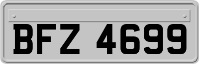 BFZ4699