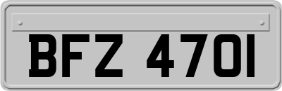 BFZ4701