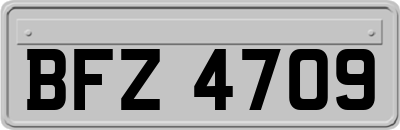 BFZ4709