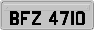 BFZ4710
