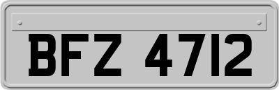 BFZ4712