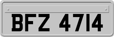 BFZ4714