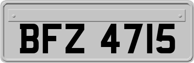 BFZ4715