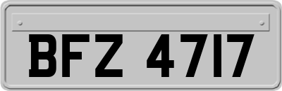BFZ4717