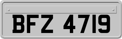 BFZ4719