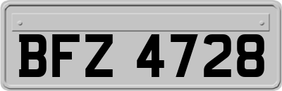 BFZ4728