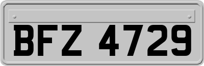 BFZ4729