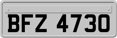 BFZ4730