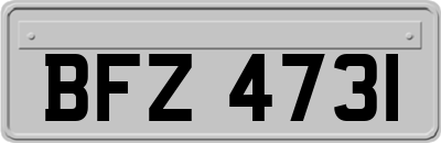 BFZ4731