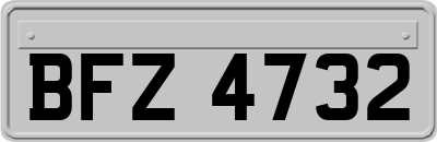 BFZ4732