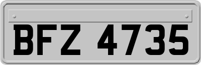 BFZ4735