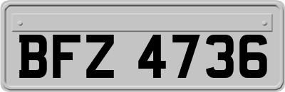 BFZ4736