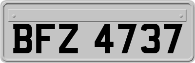 BFZ4737