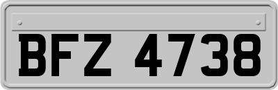 BFZ4738