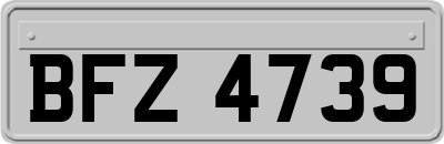 BFZ4739
