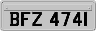BFZ4741