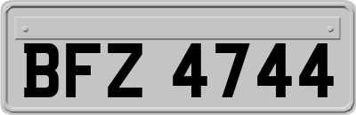 BFZ4744