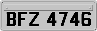 BFZ4746